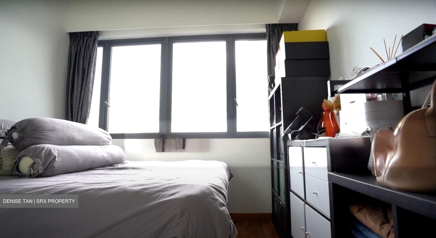 Watertown (D19), Apartment #502909411